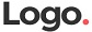 jeyben.shop