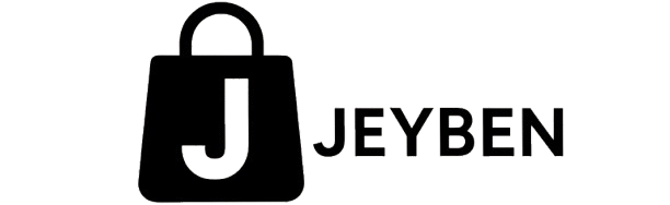 jeyben.shop