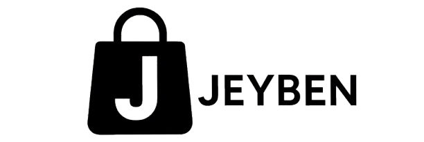 jeyben.shop